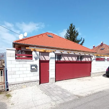 Flower 1 Free Parking * שיופוק