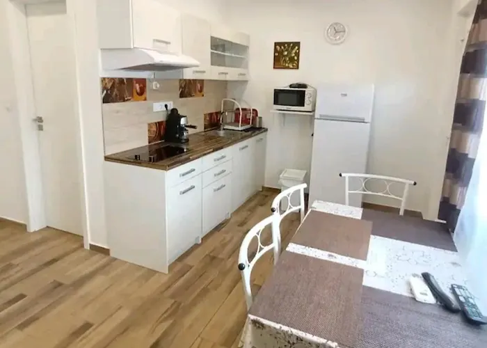 Flower 1 Free Parking *